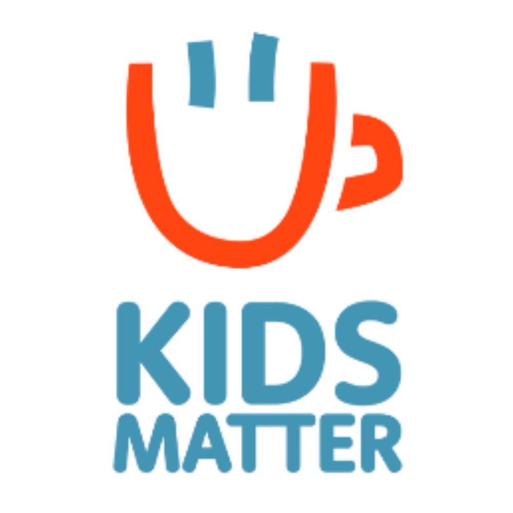 Kids Matter logo