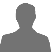 Headshot silhouette